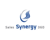 /public/logoimage/1519042299Sales Synergy 360_03.jpg